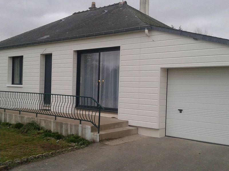 Chiron Ravalement Isolation Vitre 16