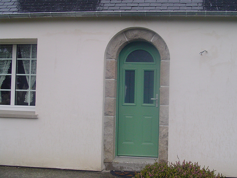 Chiron Ravalement Isolation Vitre 1 2