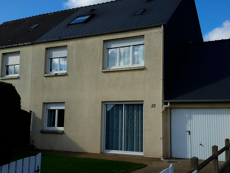 Chiron Ravalement Isolation Vitre 1 3