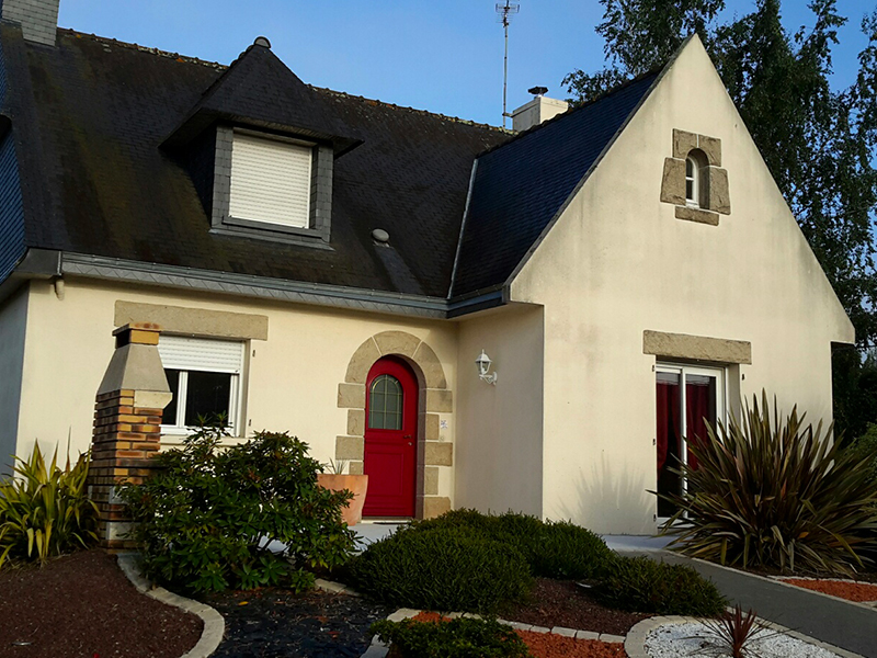 Chiron Ravalement Isolation Vitre 5 1