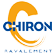 Chiron Ravalement Logo